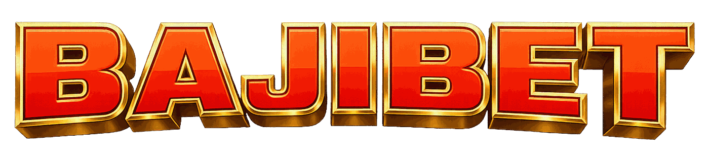 bajibet logo